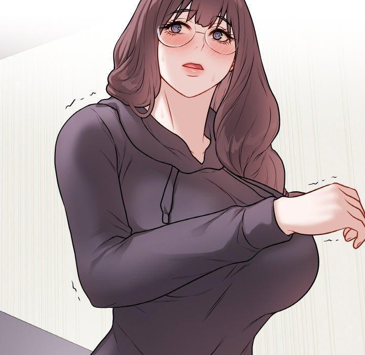 最後的沖刺第17話