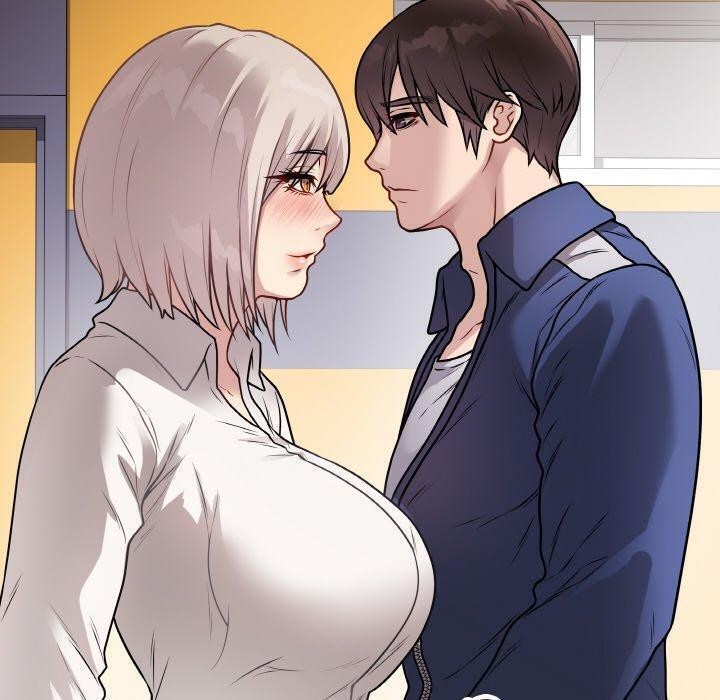 最后的冲刺第17話