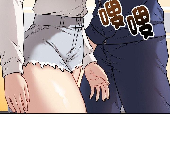 最后的冲刺第17話