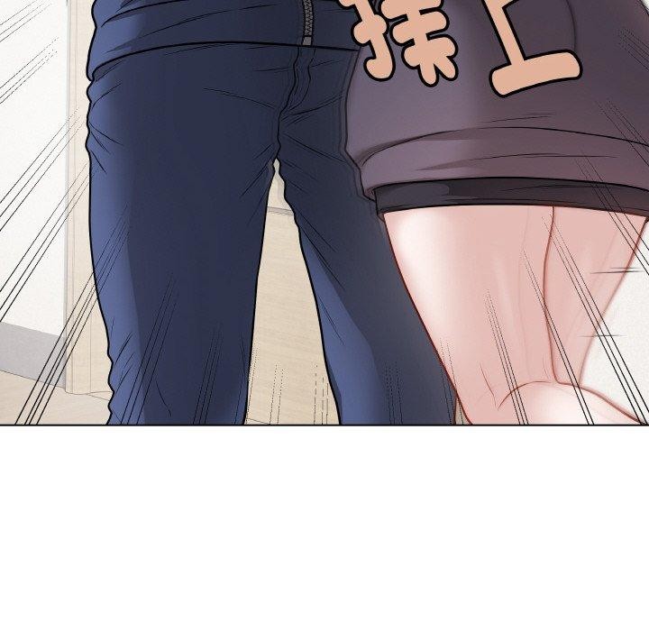 最后的冲刺第17話