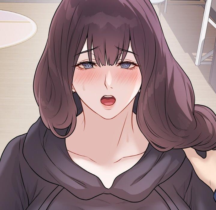 最后的冲刺第17話