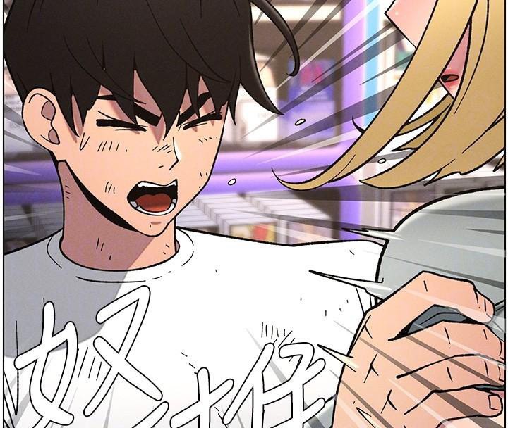 兄妹的秘密授課第64話-母親自願代行淫責