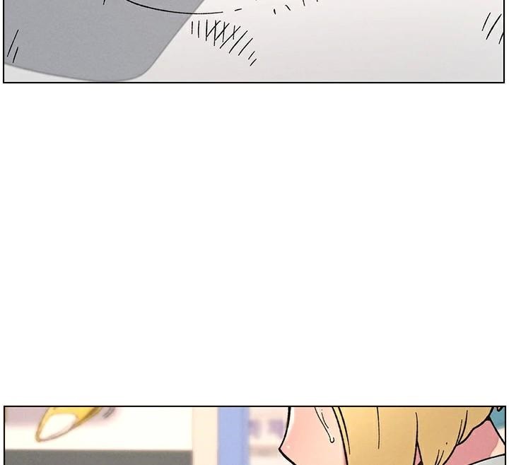 兄妹的秘密授课第64話-母親自願代行淫責