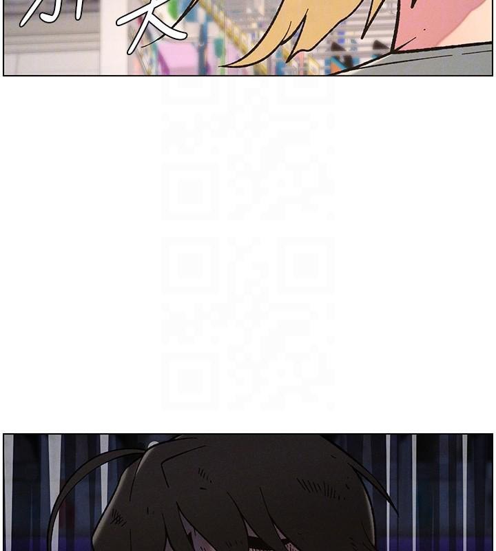 兄妹的秘密授課第64話-母親自願代行淫責