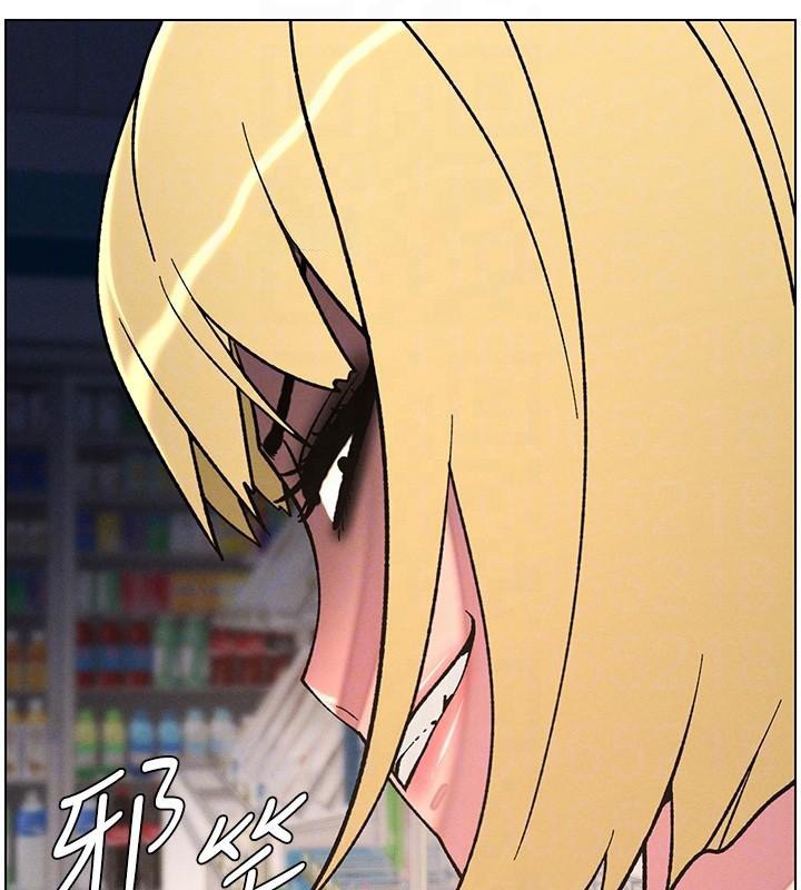 兄妹的秘密授課第64話-母親自願代行淫責