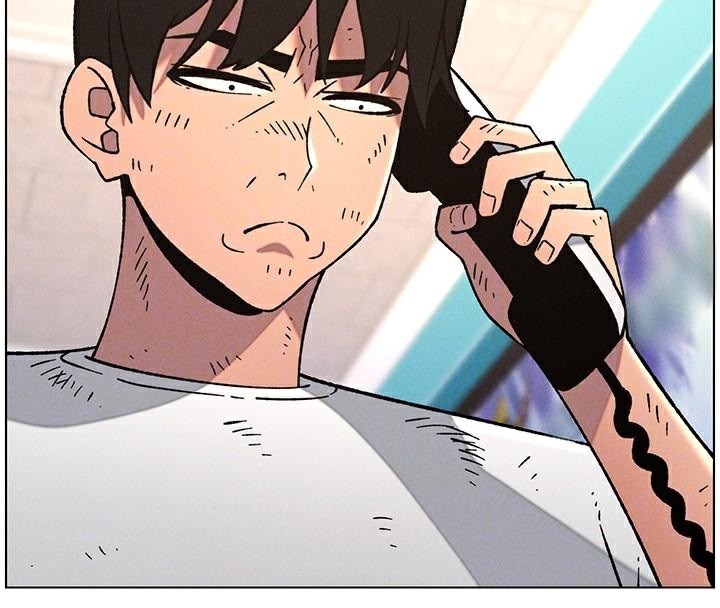 兄妹的秘密授课第64話-母親自願代行淫責