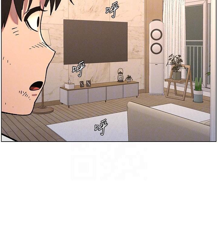 兄妹的秘密授課第64話-母親自願代行淫責