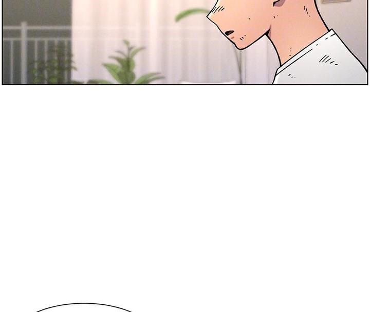 兄妹的秘密授課第64話-母親自願代行淫責