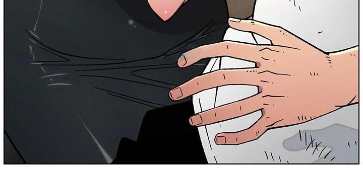 兄妹的秘密授課第64話-母親自願代行淫責