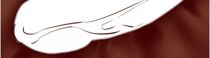 繼母與繼姐第77話-這就是失神的感覺嗎?