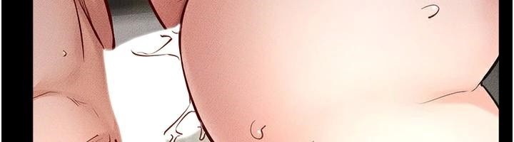 繼母與繼姐第77話-這就是失神的感覺嗎?