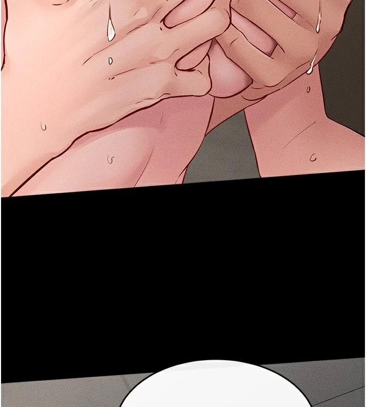 继母与继姐第77話-這就是失神的感覺嗎?