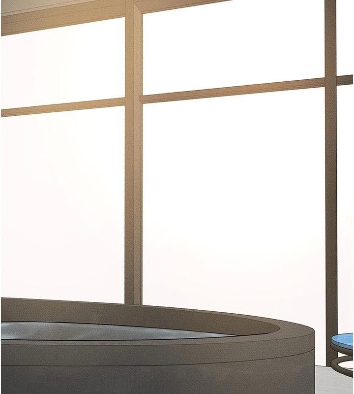 繼母與繼姐第77話-這就是失神的感覺嗎?