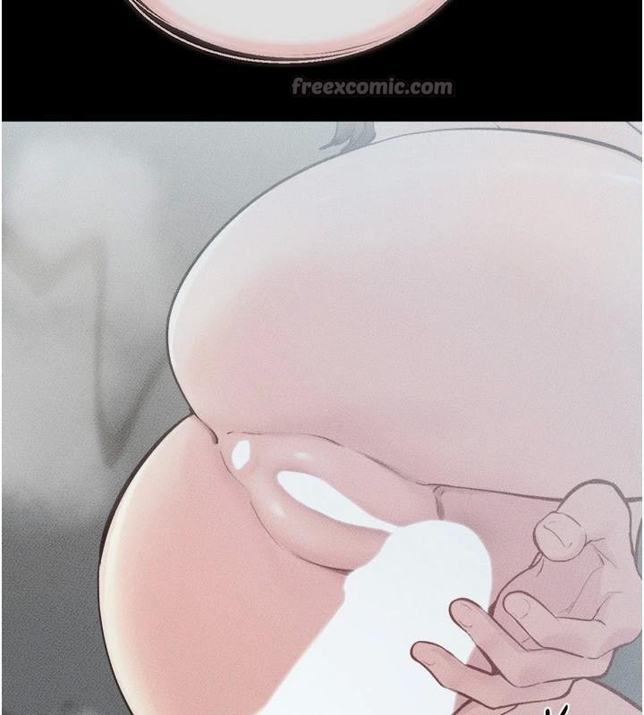 繼母與繼姐第77話-這就是失神的感覺嗎?