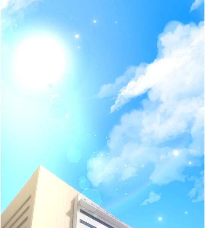 BeautifulDays第39話-我真的快噴了&hellip;!