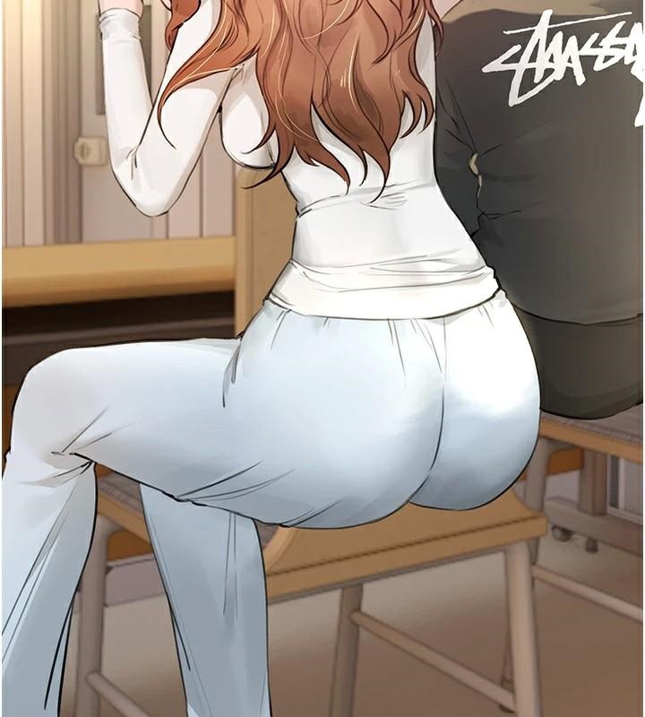 BeautifulDays第39話-我真的快噴了&hellip;!