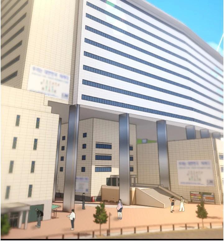 BeautifulDays第39話-我真的快噴了&hellip;!