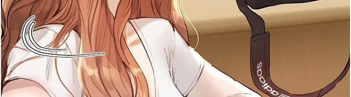 BeautifulDays第39話-我真的快噴了&hellip;!