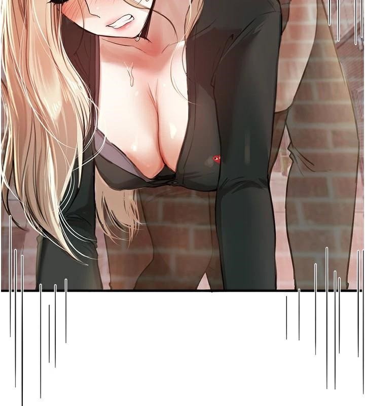 BeautifulDays第39話-我真的快噴了&hellip;!