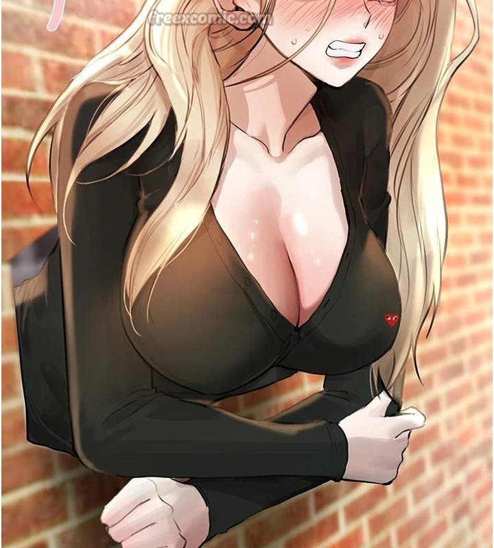 BeautifulDays第39話-我真的快噴了&hellip;!