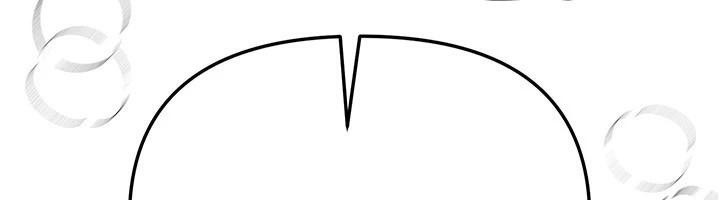 BeautifulDays第39話-我真的快噴了&hellip;!