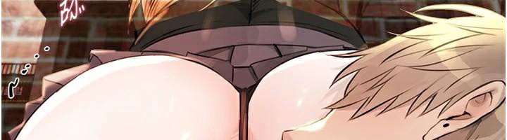 BeautifulDays第39話-我真的快噴了&hellip;!