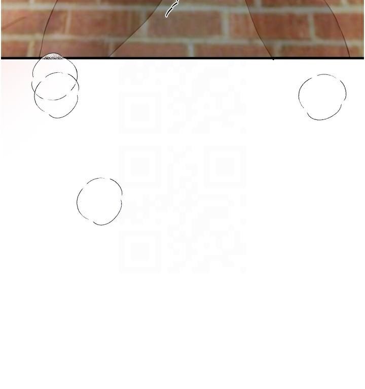 BeautifulDays第39話-我真的快噴了&hellip;!