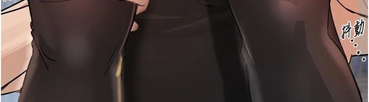 BeautifulDays第39話-我真的快噴了&hellip;!