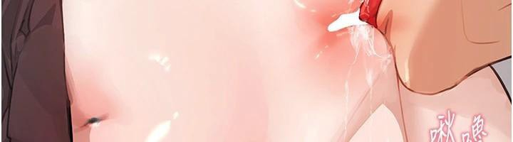 BeautifulDays第39話-我真的快噴了&hellip;!