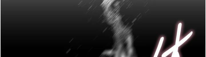 BeautifulDays第39話-我真的快噴了&hellip;!