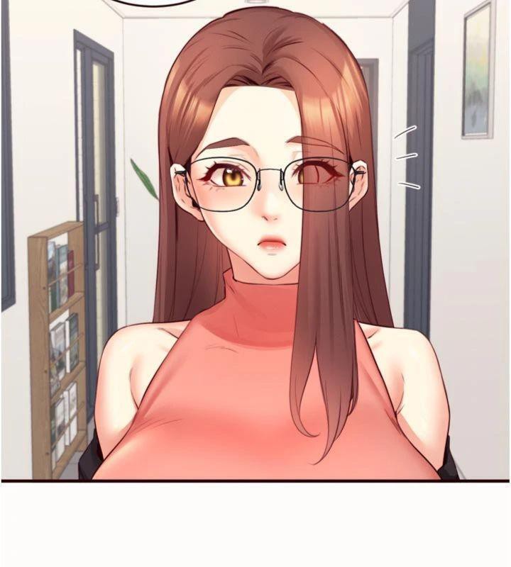 熟女自助餐第43話-老婆的NTR全紀錄