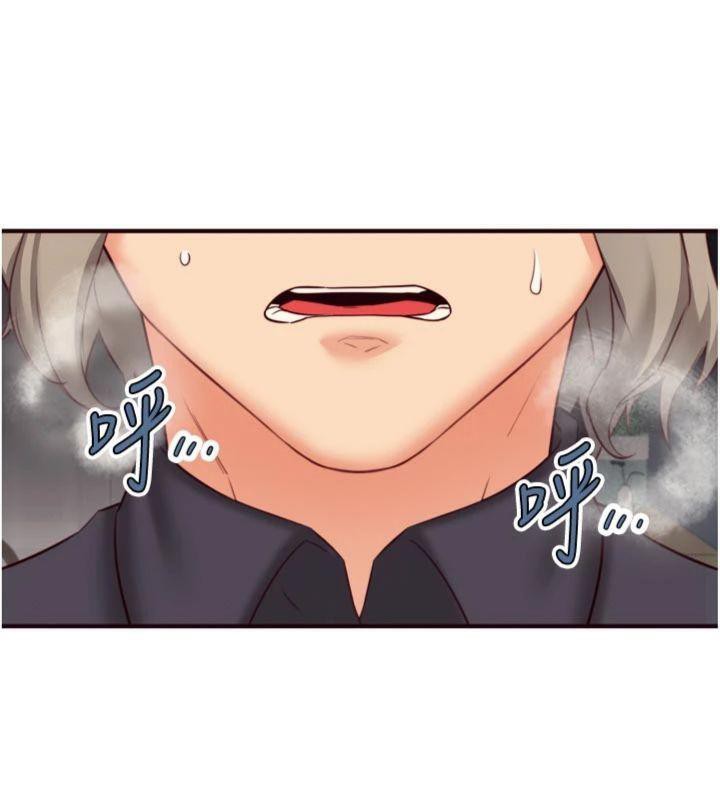 熟女自助餐第43話-老婆的NTR全紀錄