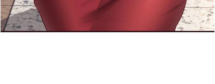 熟女自助餐第43話-老婆的NTR全紀錄