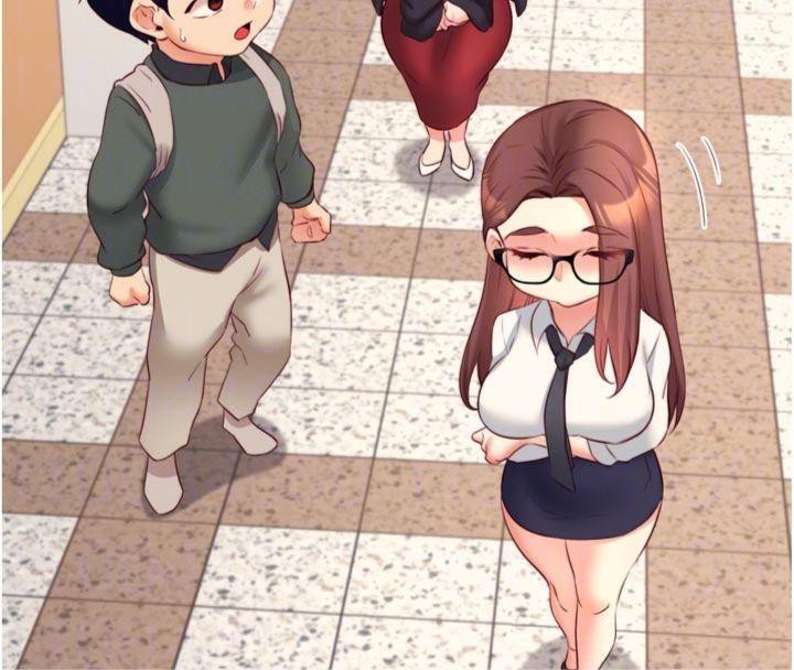 熟女自助餐第43話-老婆的NTR全紀錄