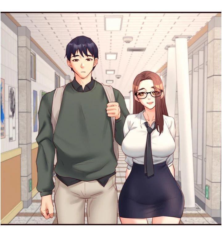 熟女自助餐第43話-老婆的NTR全紀錄