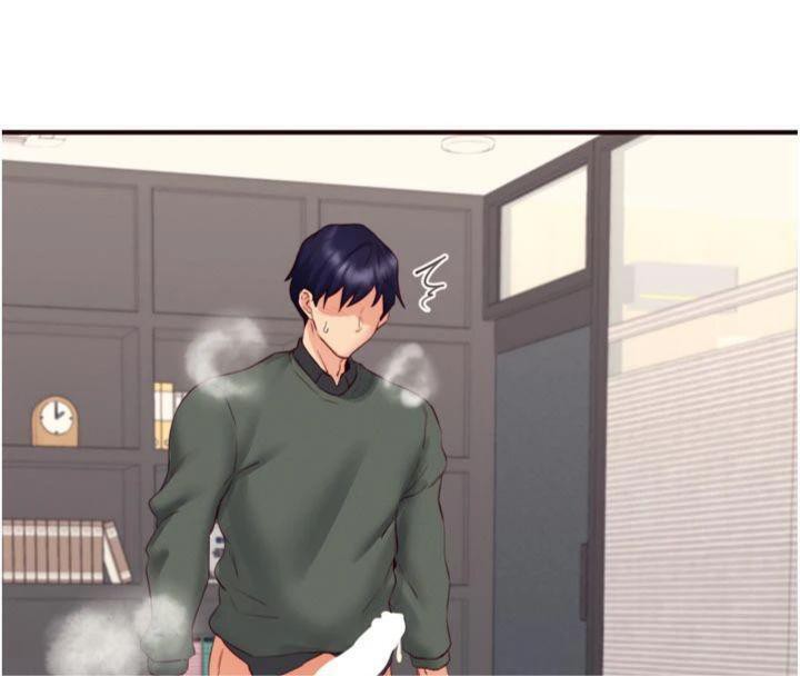 熟女自助餐第43話-老婆的NTR全紀錄