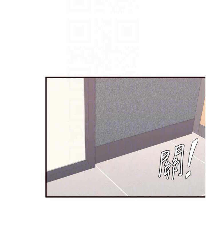 熟女自助餐第43話-老婆的NTR全紀錄