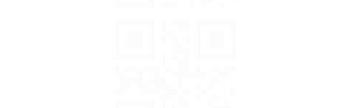 頂加套房的春天第24話-砲友母女檔