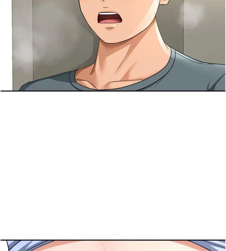 顶加套房的春天第24話-砲友母女檔