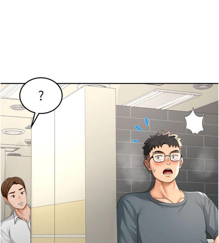 顶加套房的春天第24話-砲友母女檔