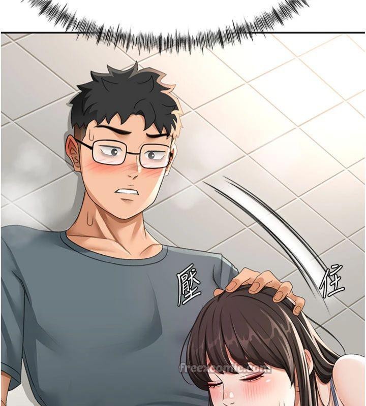 頂加套房的春天第24話-砲友母女檔