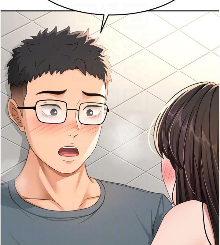 顶加套房的春天第24話-砲友母女檔