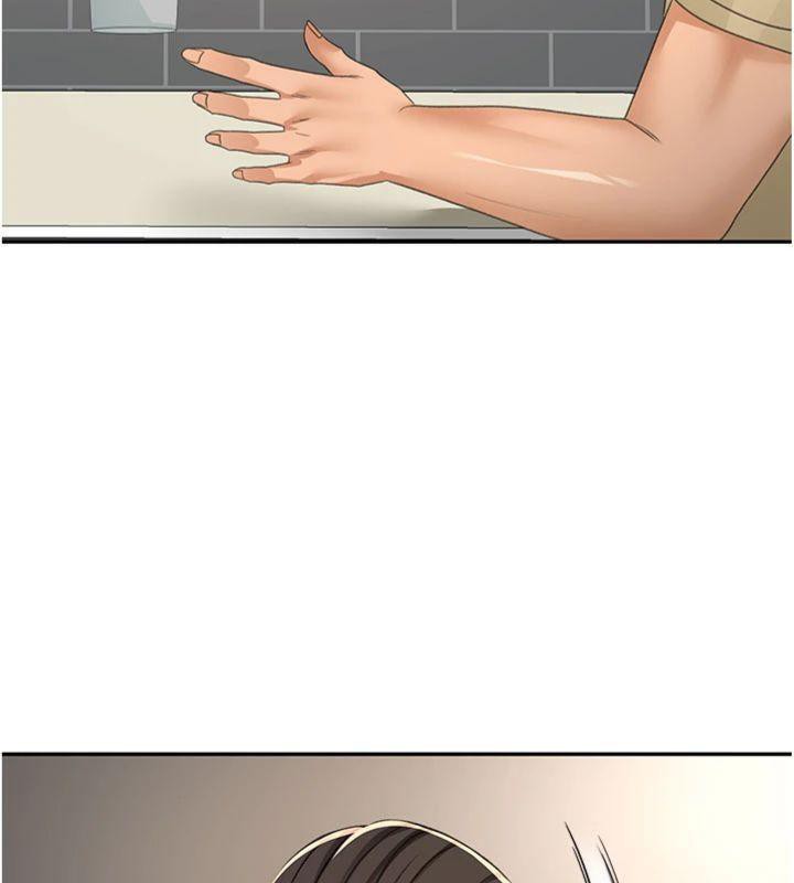 顶加套房的春天第24話-砲友母女檔