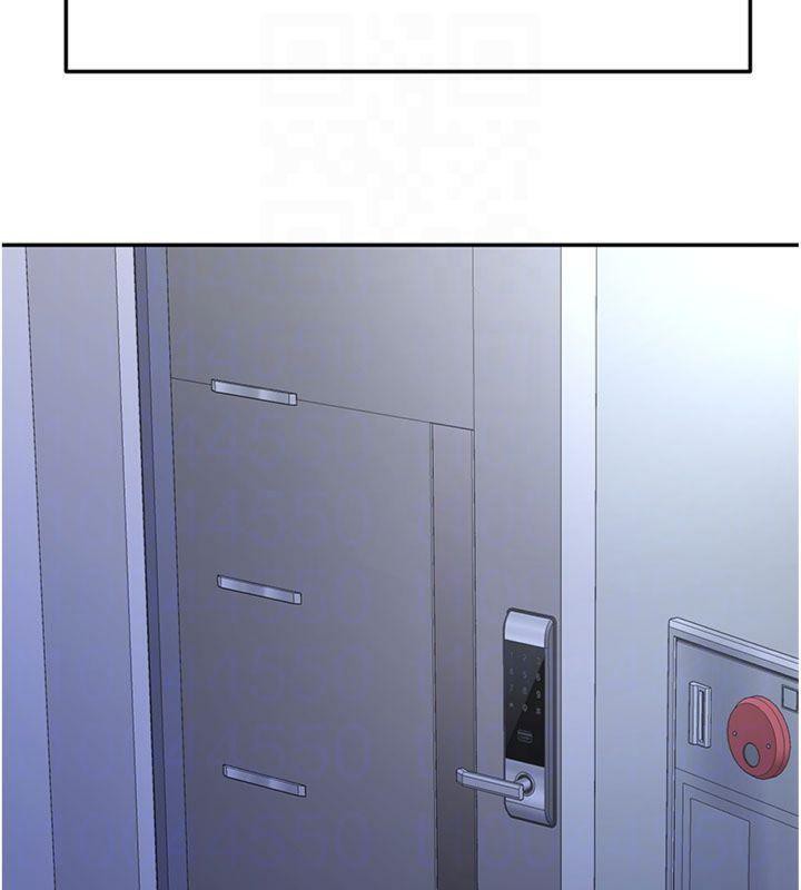 頂加套房的春天第24話-砲友母女檔