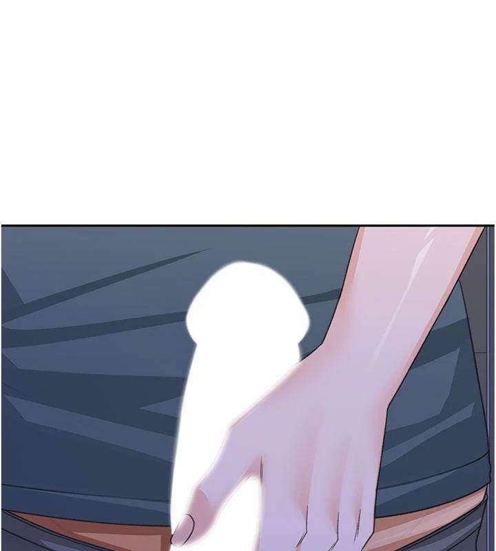 頂加套房的春天第24話-砲友母女檔