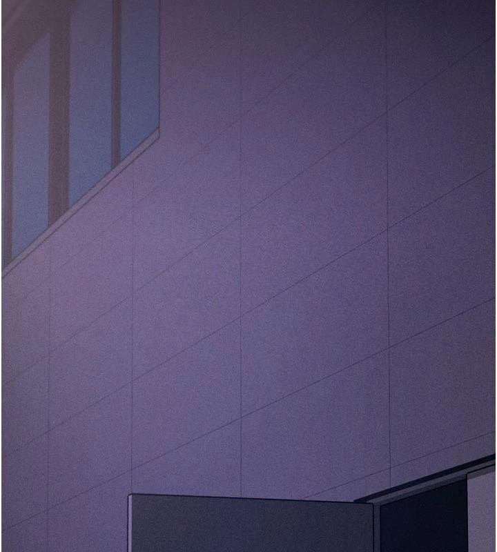 選手村:母豬調教第33話-渴望成功的選手們