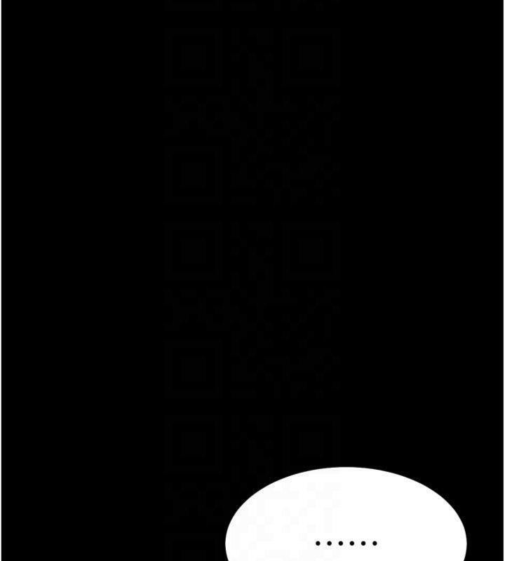 選手村:母豬調教第33話-渴望成功的選手們