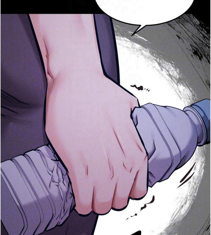 選手村:母豬調教第33話-渴望成功的選手們