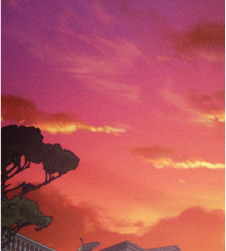 選手村:母豬調教第33話-渴望成功的選手們