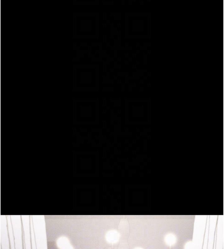 選手村:母豬調教第33話-渴望成功的選手們